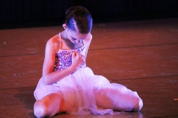 Gala 2024   Solo 07